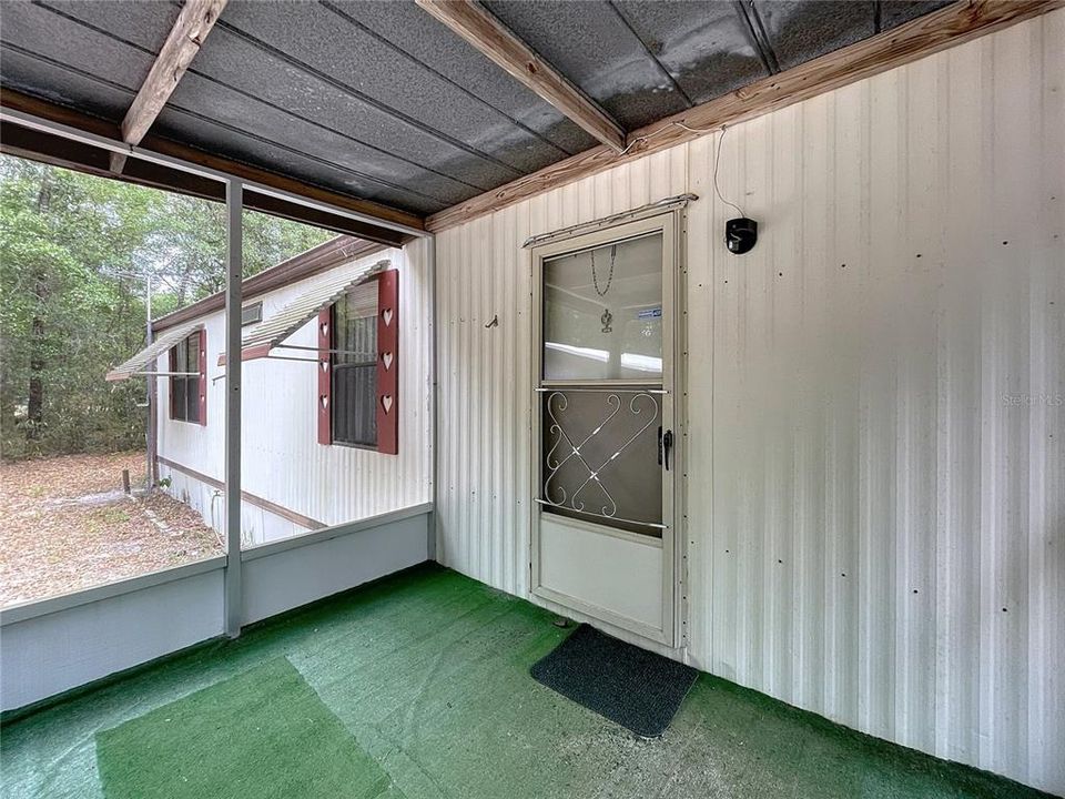 На продажу: $139,000 (2 спален, 2 ванн, 960 Квадратных фут)