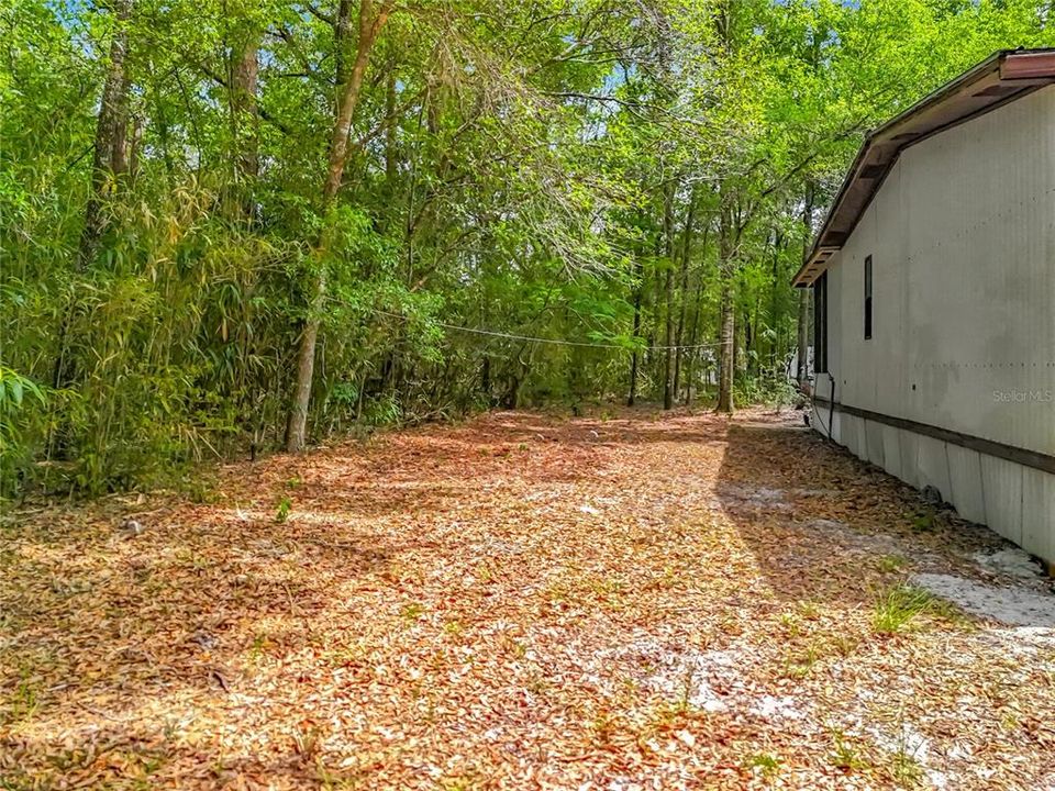 На продажу: $139,000 (2 спален, 2 ванн, 960 Квадратных фут)