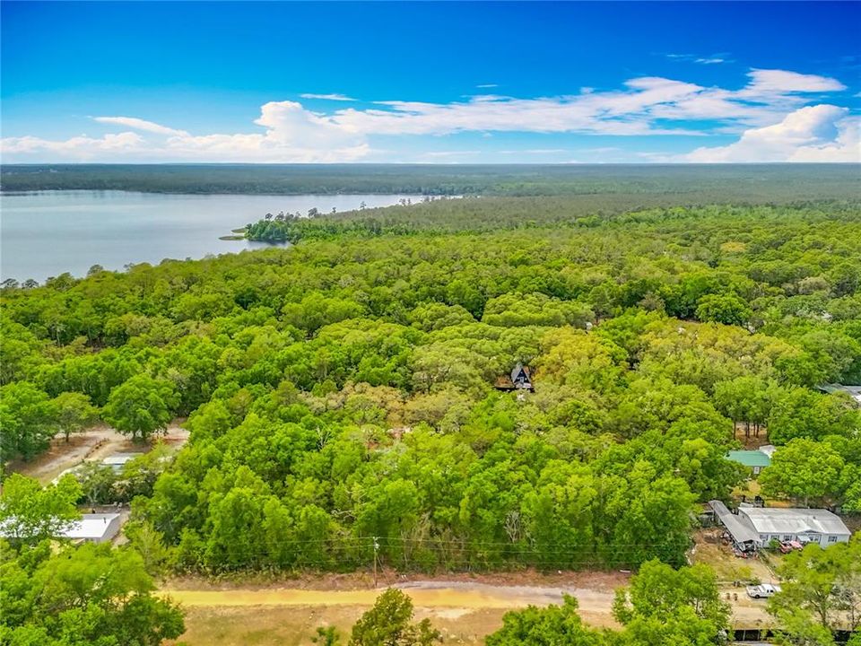 На продажу: $139,000 (2 спален, 2 ванн, 960 Квадратных фут)