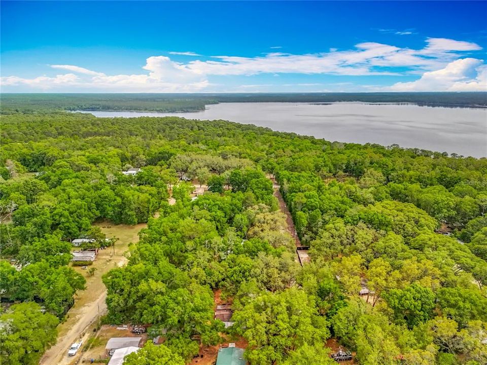 На продажу: $139,000 (2 спален, 2 ванн, 960 Квадратных фут)