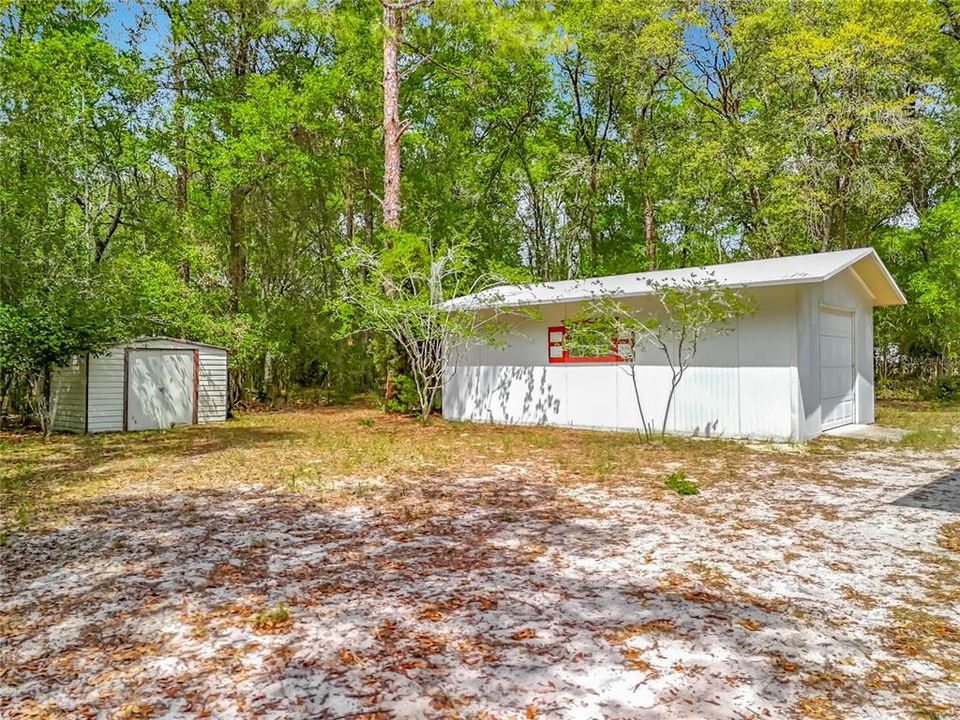 На продажу: $139,000 (2 спален, 2 ванн, 960 Квадратных фут)