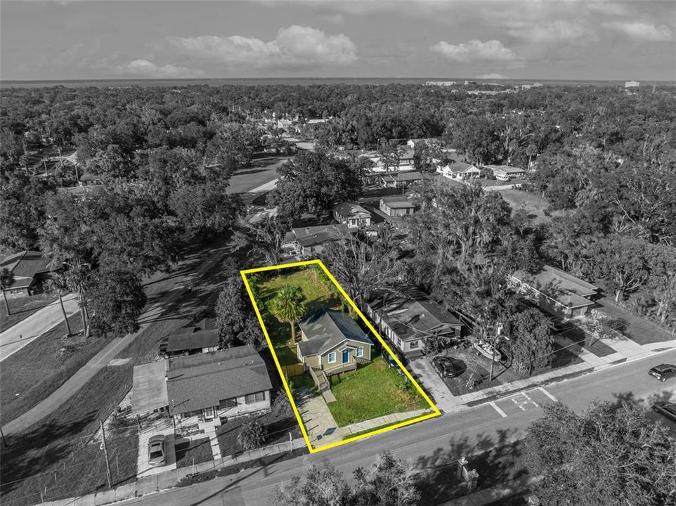 Под контрактом: $209,900 (3 спален, 1 ванн, 923 Квадратных фут)