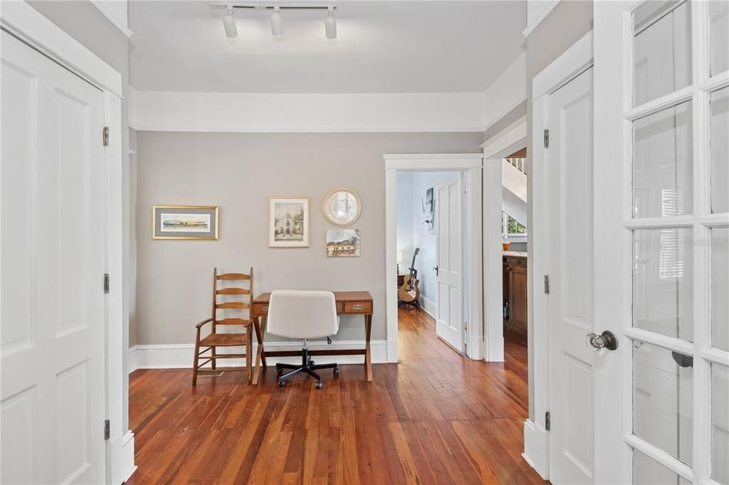 Active With Contract: $740,000 (4 beds, 2 baths, 2968 Square Feet)