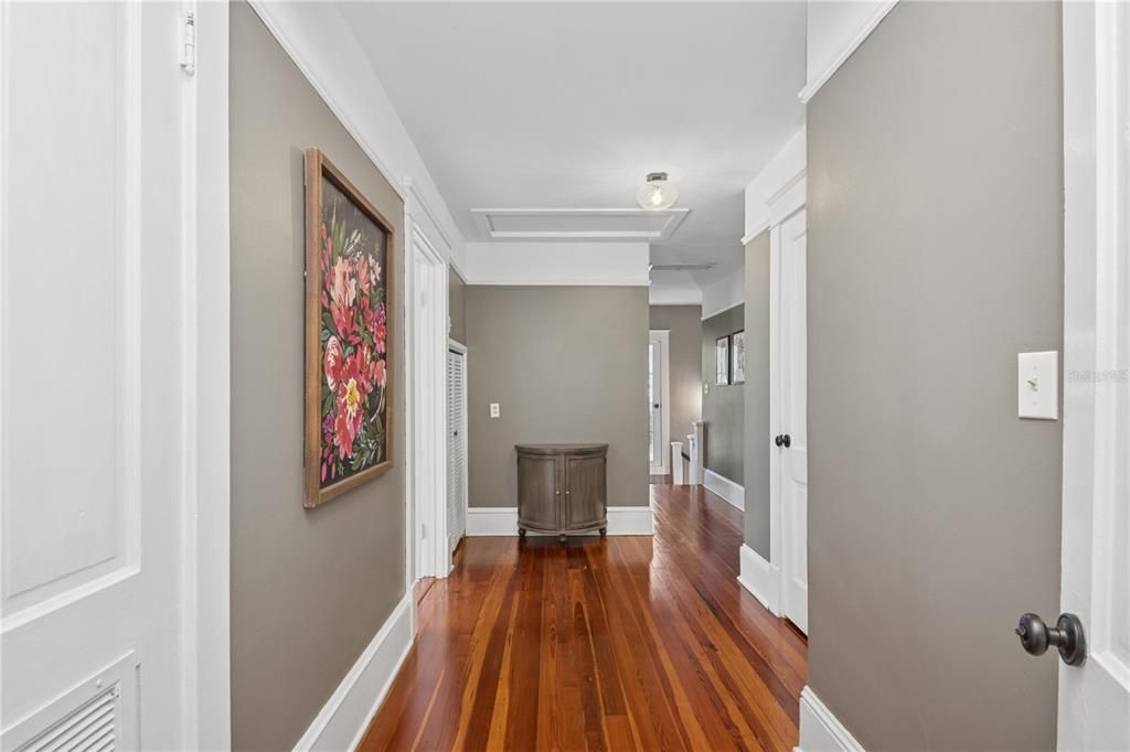 Active With Contract: $740,000 (4 beds, 2 baths, 2968 Square Feet)