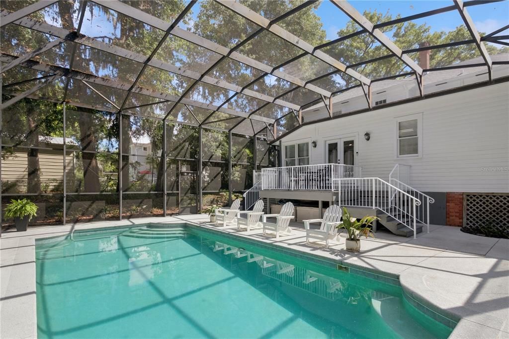 Active With Contract: $740,000 (4 beds, 2 baths, 2968 Square Feet)