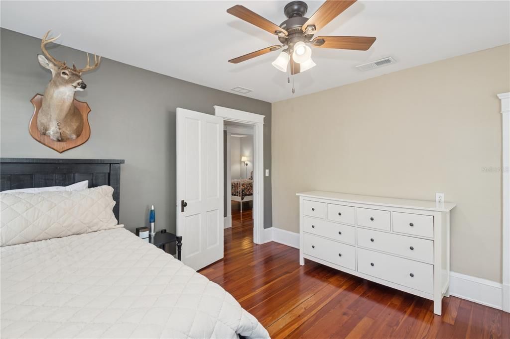 Active With Contract: $740,000 (4 beds, 2 baths, 2968 Square Feet)