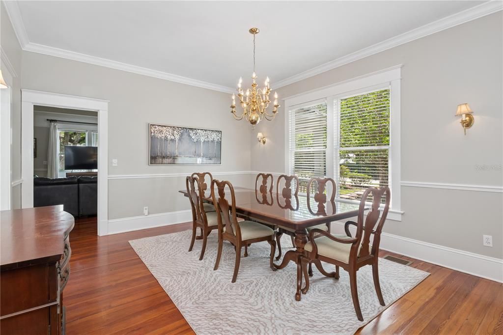 Active With Contract: $740,000 (4 beds, 2 baths, 2968 Square Feet)