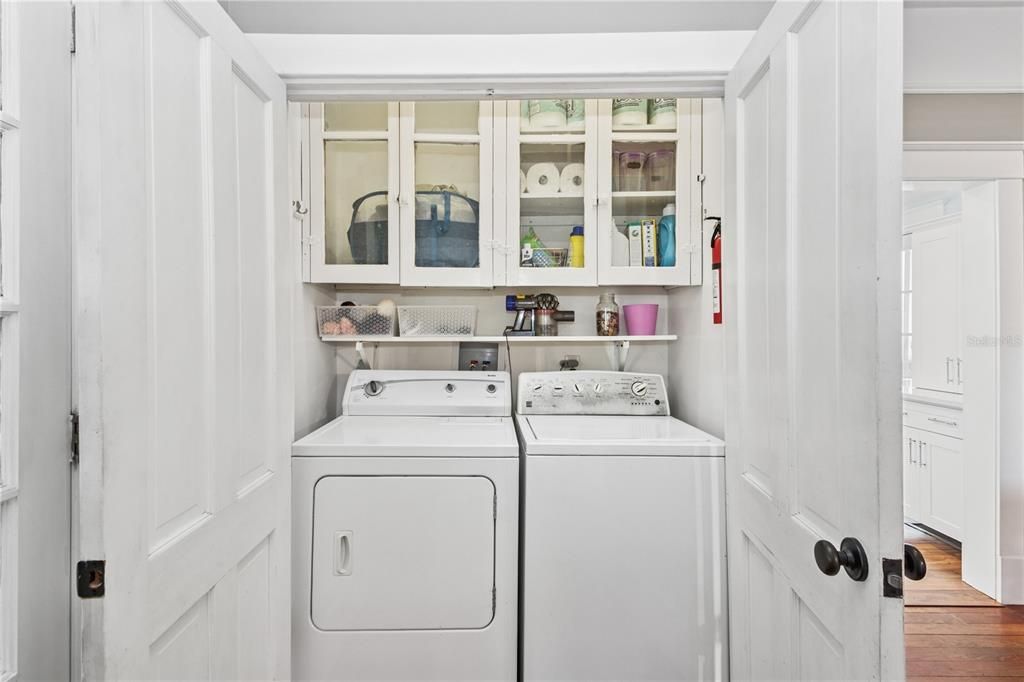 Active With Contract: $740,000 (4 beds, 2 baths, 2968 Square Feet)