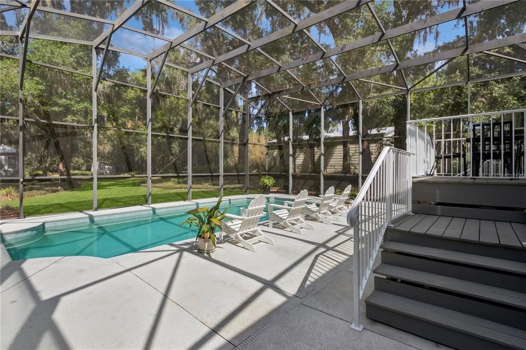 Active With Contract: $740,000 (4 beds, 2 baths, 2968 Square Feet)