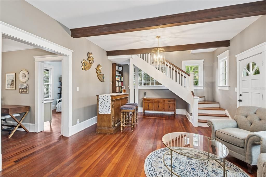 Active With Contract: $740,000 (4 beds, 2 baths, 2968 Square Feet)