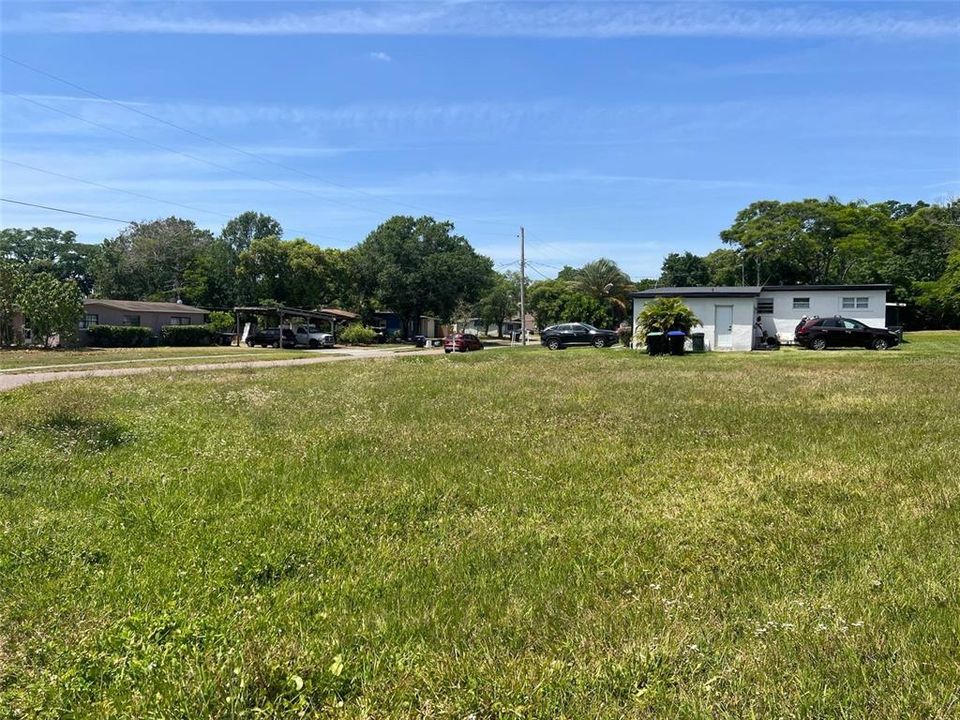 Недавно продано: $72,000 (0.23 acres)