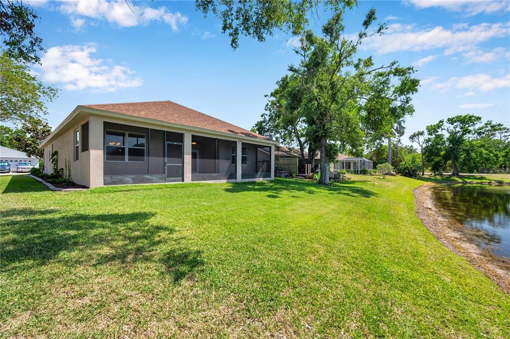 For Sale: $450,000 (4 beds, 3 baths, 2017 Square Feet)