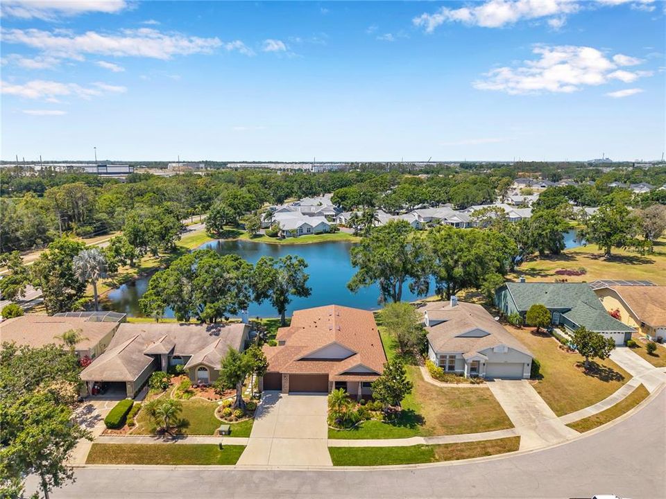 For Sale: $450,000 (4 beds, 3 baths, 2017 Square Feet)