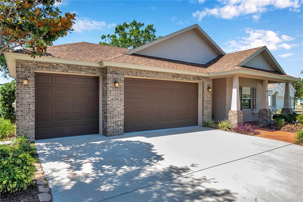 For Sale: $450,000 (4 beds, 3 baths, 2017 Square Feet)
