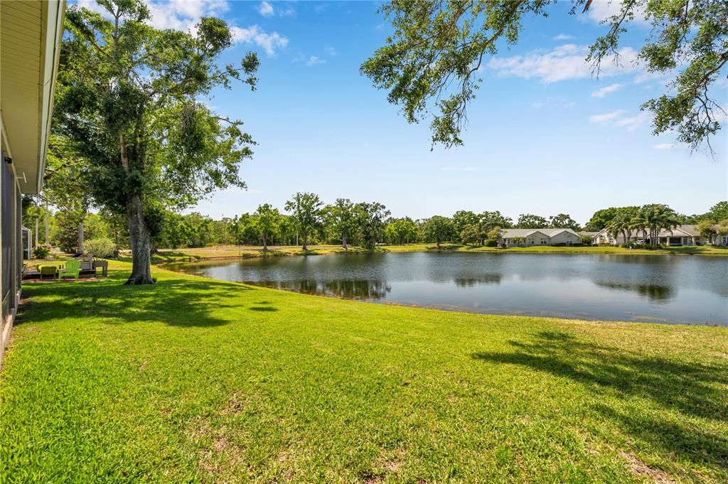 For Sale: $450,000 (4 beds, 3 baths, 2017 Square Feet)