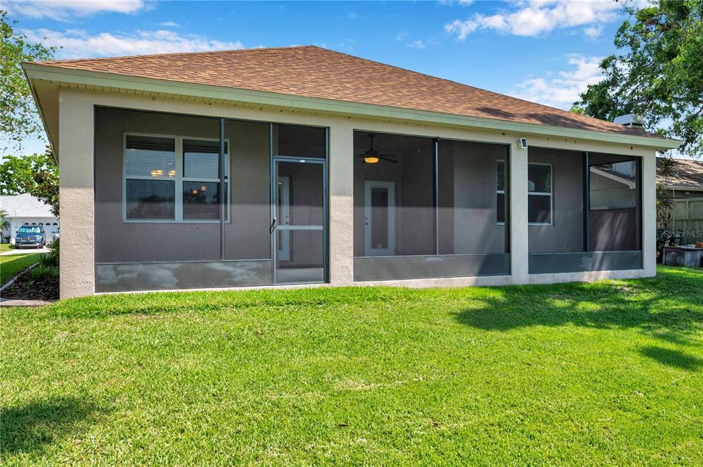 For Sale: $450,000 (4 beds, 3 baths, 2017 Square Feet)