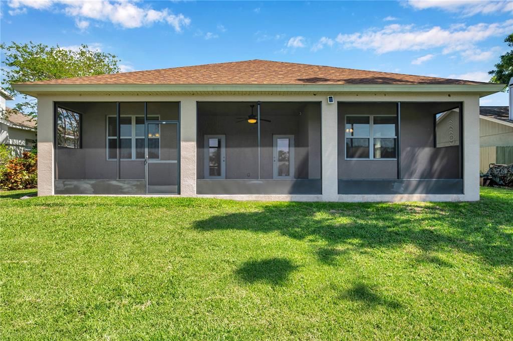 For Sale: $450,000 (4 beds, 3 baths, 2017 Square Feet)