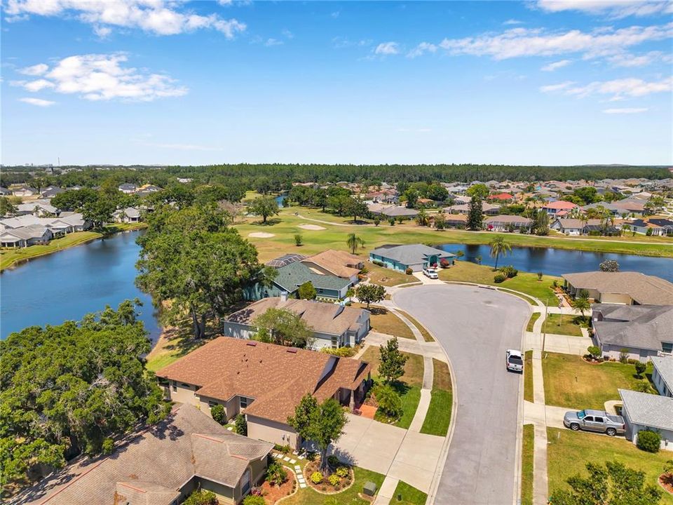 For Sale: $450,000 (4 beds, 3 baths, 2017 Square Feet)