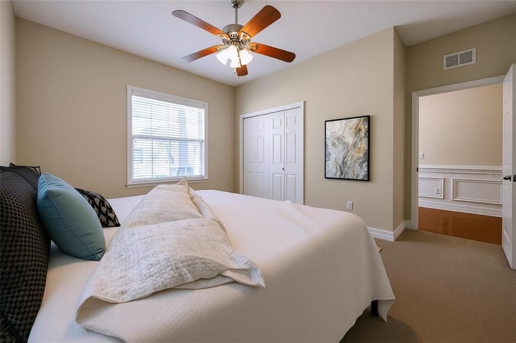 For Sale: $450,000 (4 beds, 3 baths, 2017 Square Feet)
