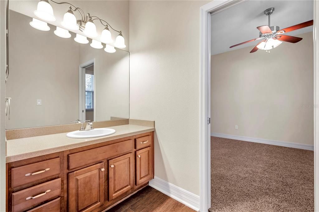 For Sale: $450,000 (4 beds, 3 baths, 2017 Square Feet)