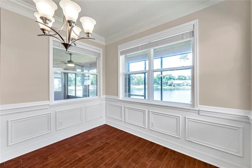 For Sale: $450,000 (4 beds, 3 baths, 2017 Square Feet)