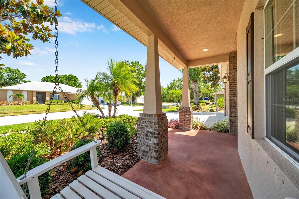 For Sale: $450,000 (4 beds, 3 baths, 2017 Square Feet)