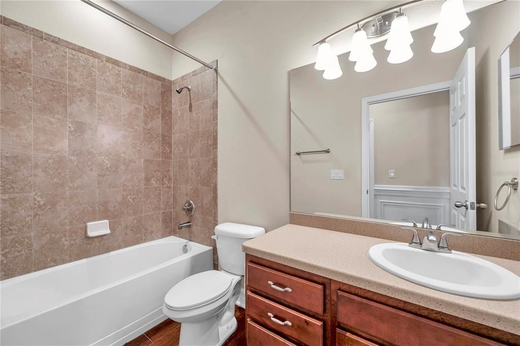For Sale: $450,000 (4 beds, 3 baths, 2017 Square Feet)