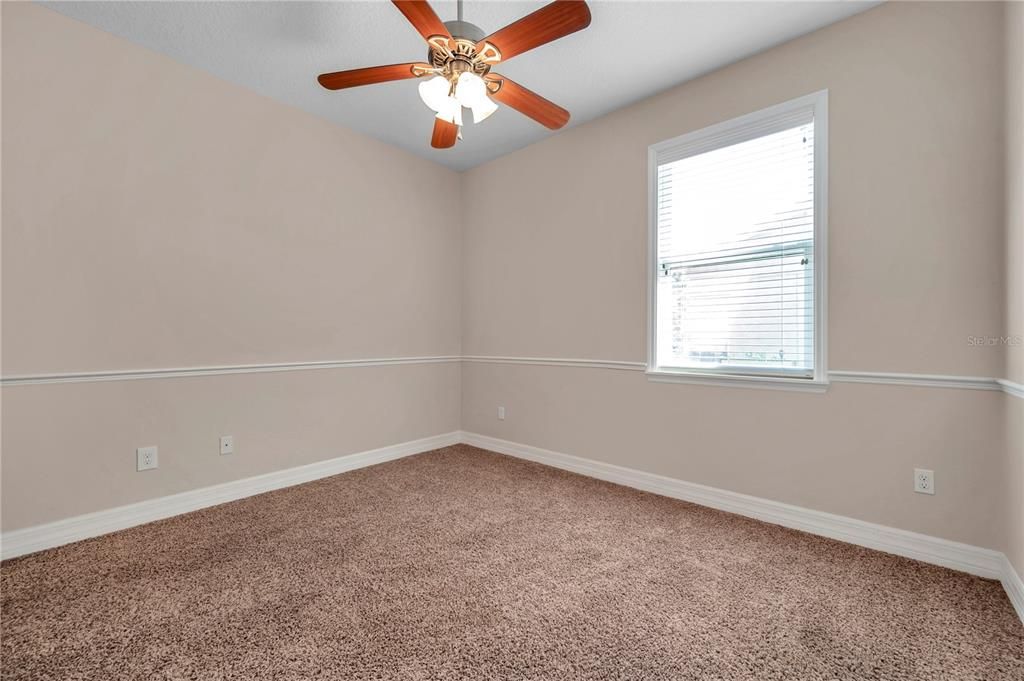 For Sale: $450,000 (4 beds, 3 baths, 2017 Square Feet)