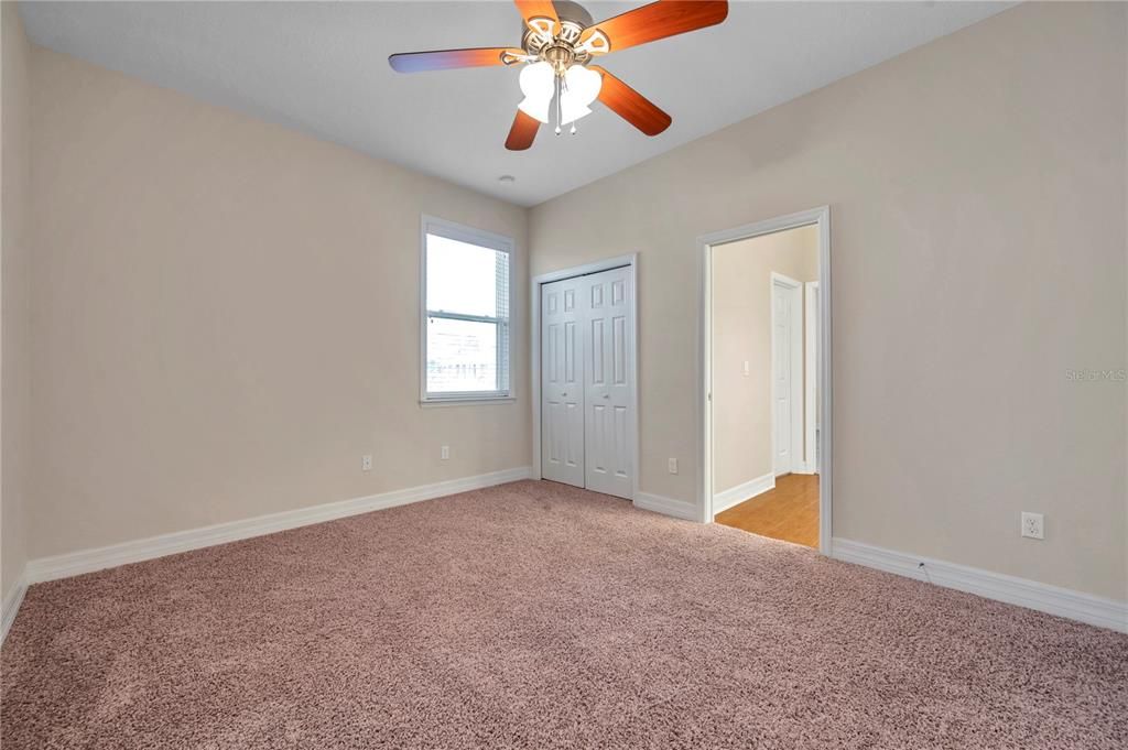 For Sale: $450,000 (4 beds, 3 baths, 2017 Square Feet)