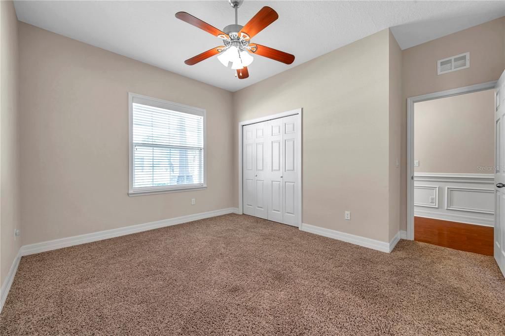 For Sale: $450,000 (4 beds, 3 baths, 2017 Square Feet)