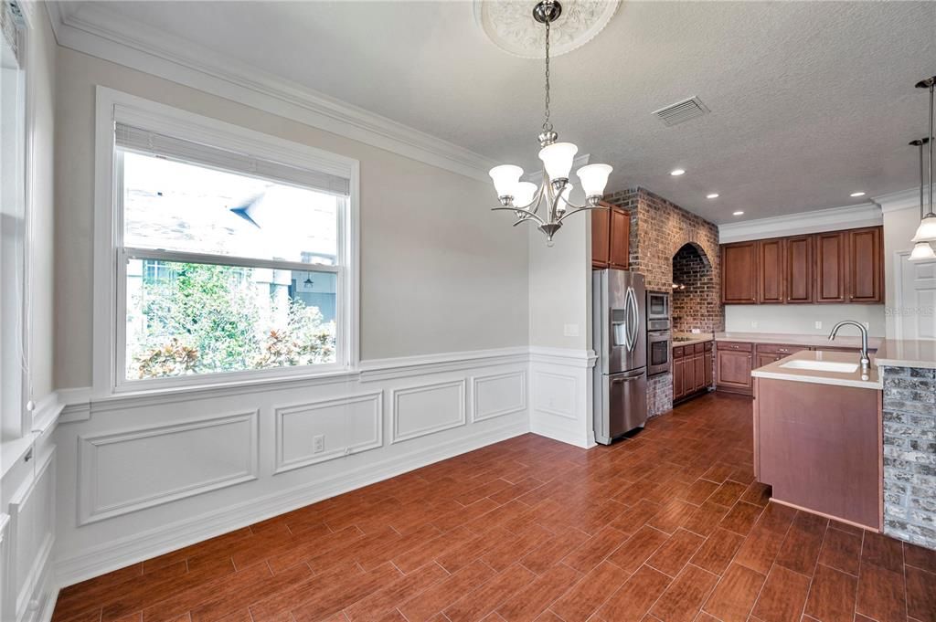 For Sale: $450,000 (4 beds, 3 baths, 2017 Square Feet)