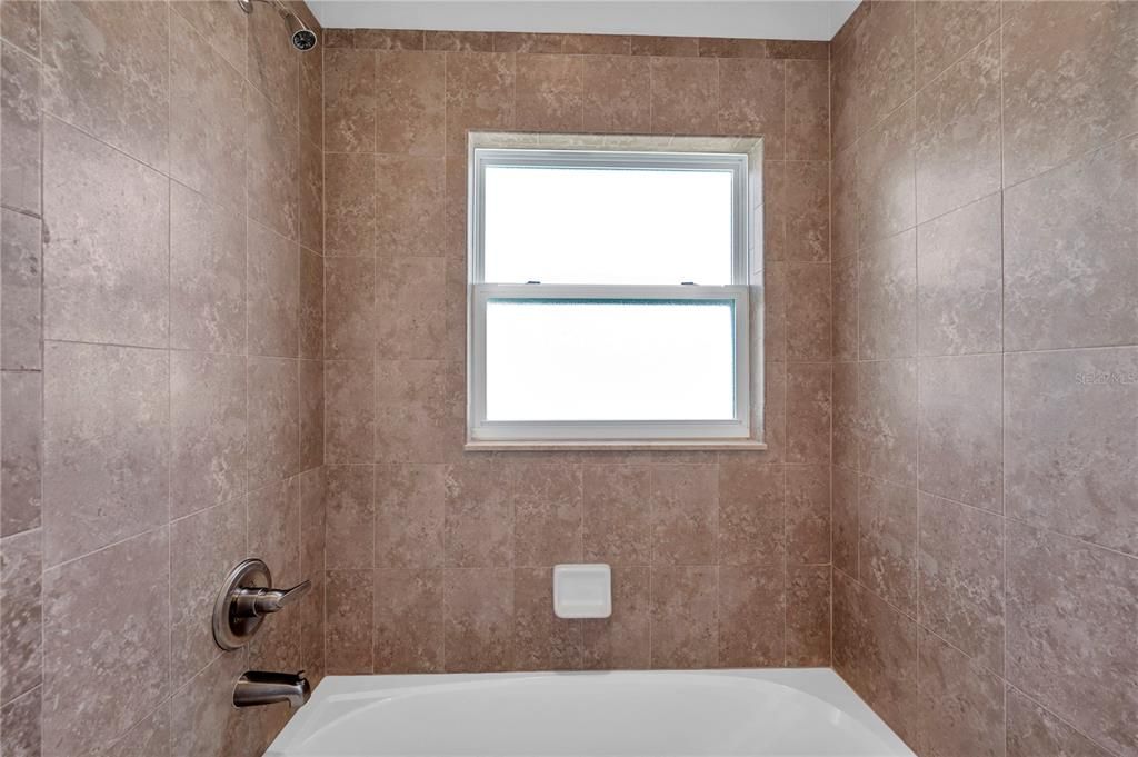 For Sale: $450,000 (4 beds, 3 baths, 2017 Square Feet)