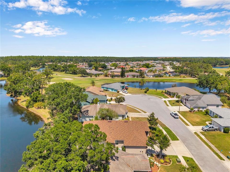 For Sale: $450,000 (4 beds, 3 baths, 2017 Square Feet)