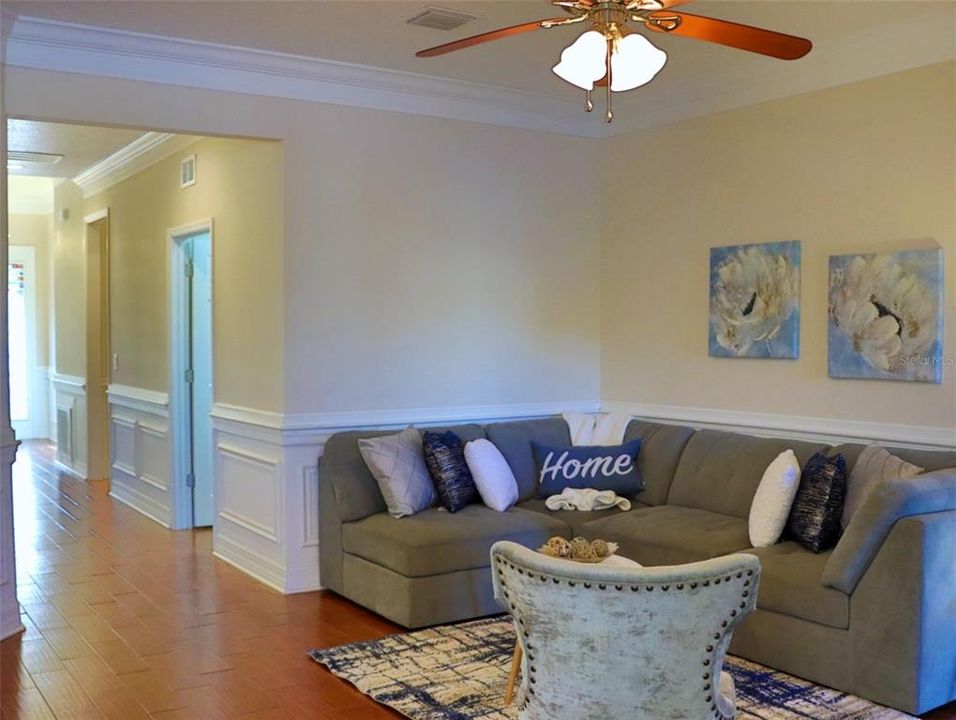 For Sale: $450,000 (4 beds, 3 baths, 2017 Square Feet)
