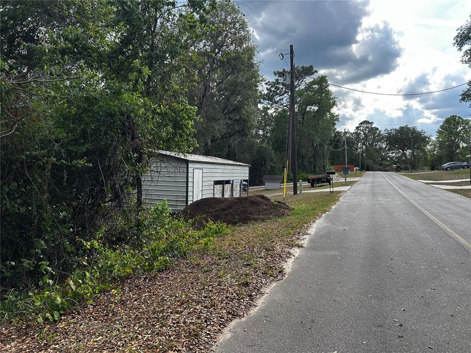 For Sale: $22,500 (0.19 acres)