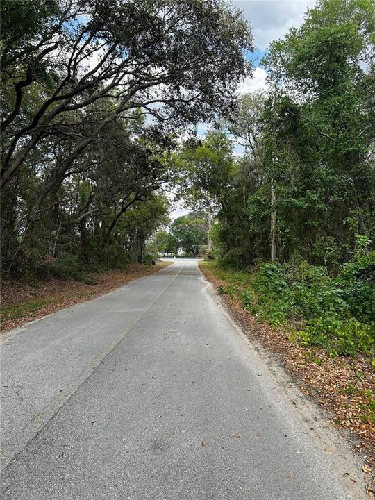 For Sale: $22,500 (0.19 acres)