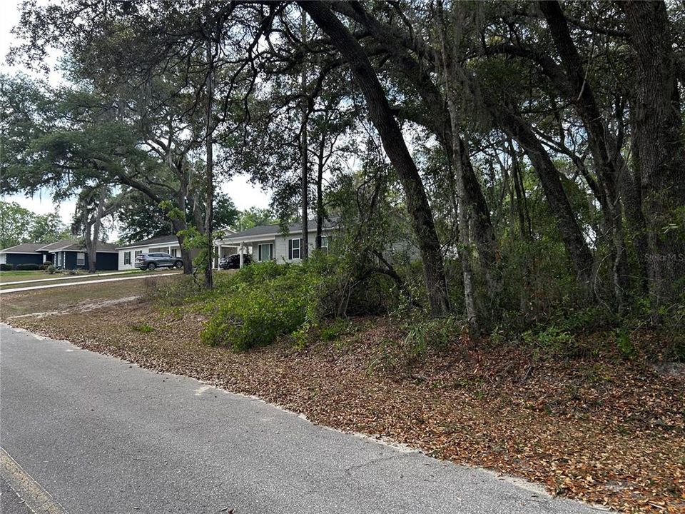 For Sale: $22,500 (0.19 acres)