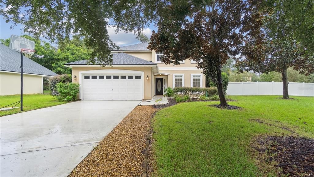 Recently Sold: $549,000 (5 beds, 3 baths, 3084 Square Feet)
