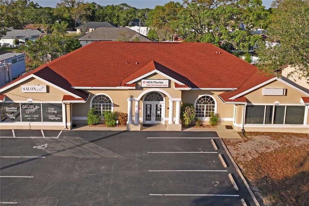 待售: $1,495,000 (0 贝兹, 0 浴室, 4682 平方英尺)