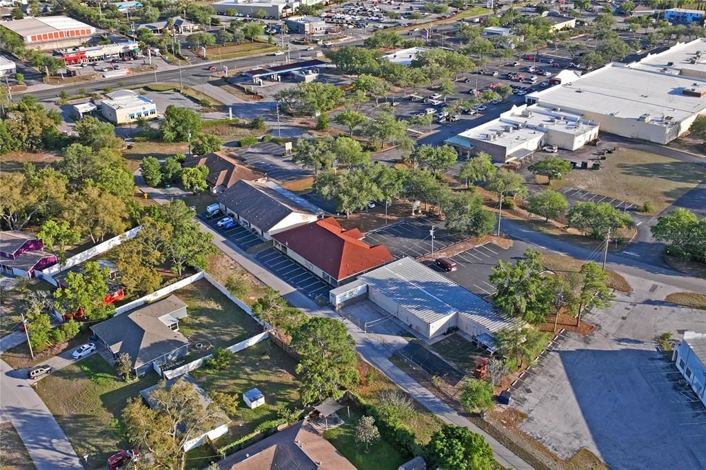 待售: $1,495,000 (0 贝兹, 0 浴室, 4682 平方英尺)