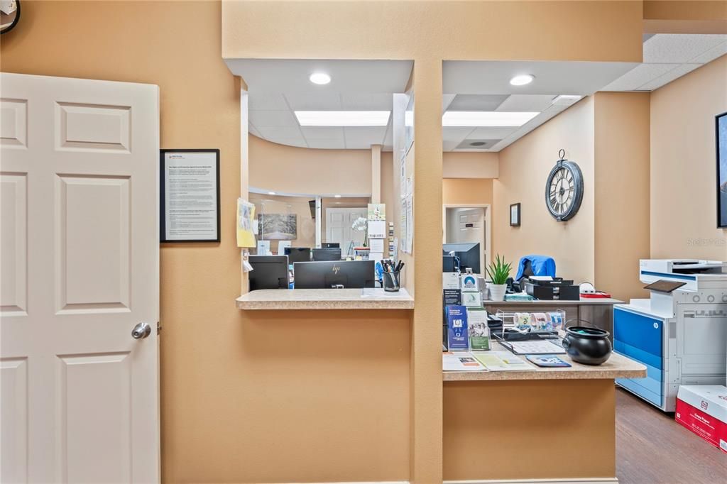 待售: $1,495,000 (0 贝兹, 0 浴室, 4682 平方英尺)