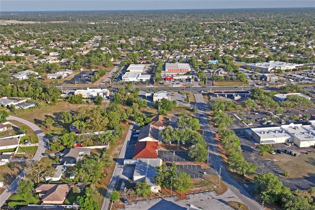 待售: $1,495,000 (0 贝兹, 0 浴室, 4682 平方英尺)