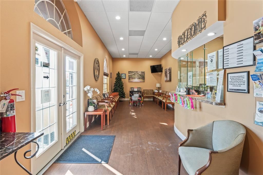 待售: $1,495,000 (0 贝兹, 0 浴室, 4682 平方英尺)