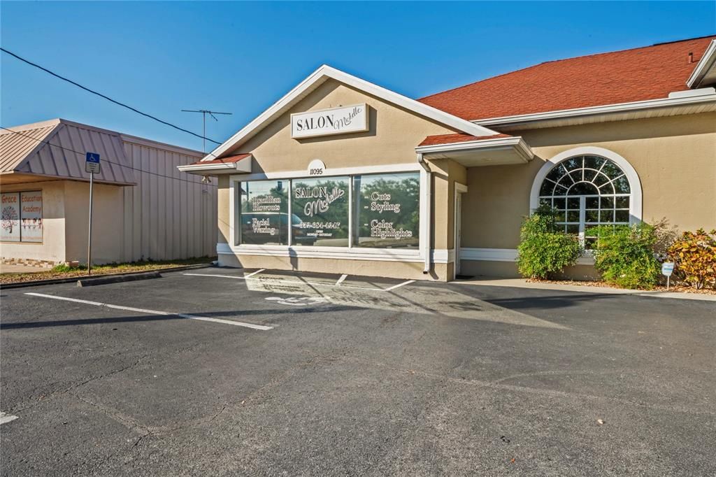 待售: $1,495,000 (0 贝兹, 0 浴室, 4682 平方英尺)