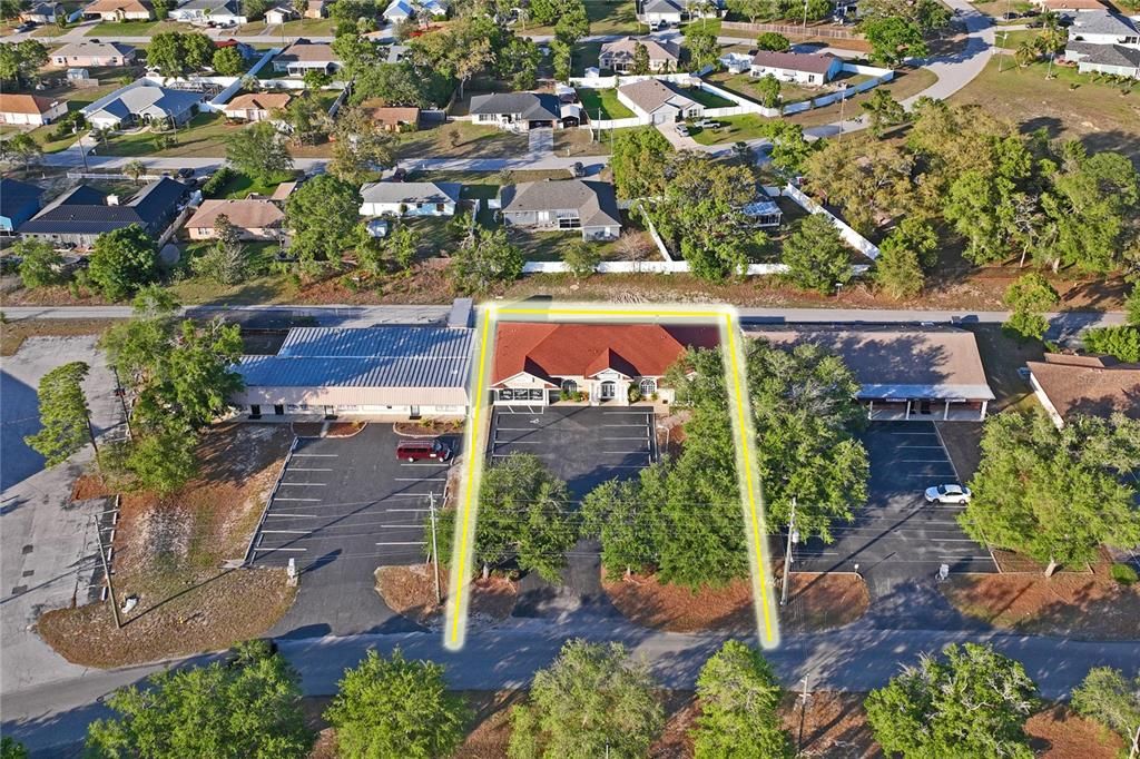 待售: $1,495,000 (0 贝兹, 0 浴室, 4682 平方英尺)