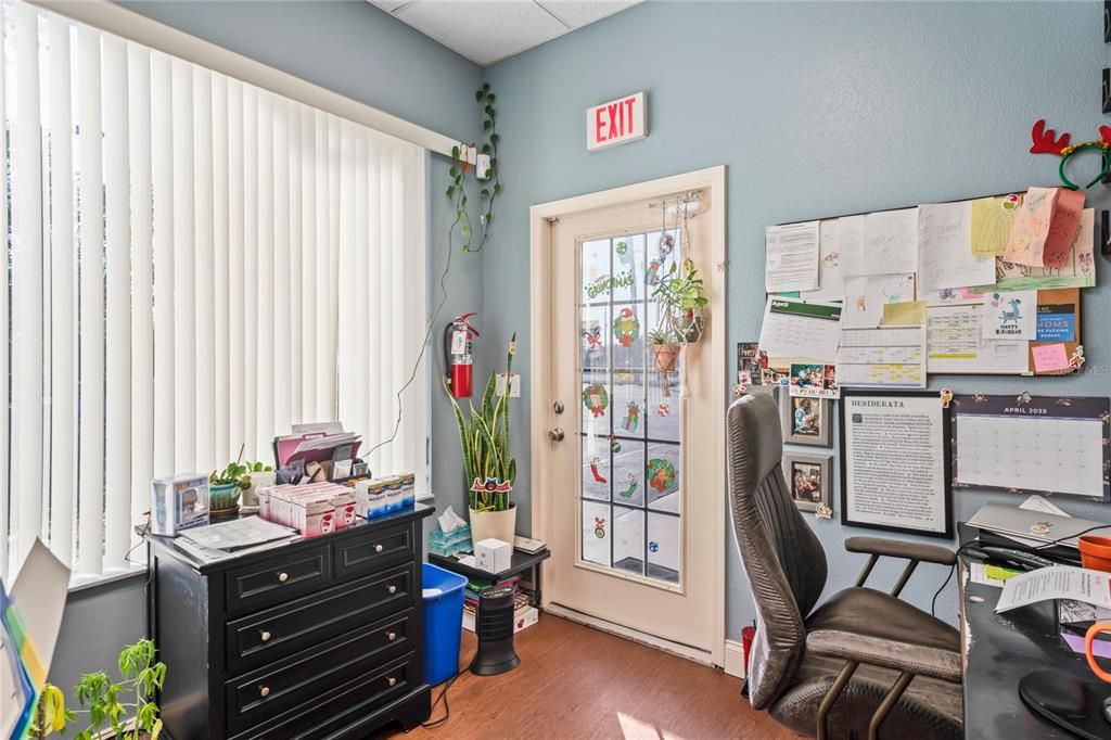 待售: $1,495,000 (0 贝兹, 0 浴室, 4682 平方英尺)