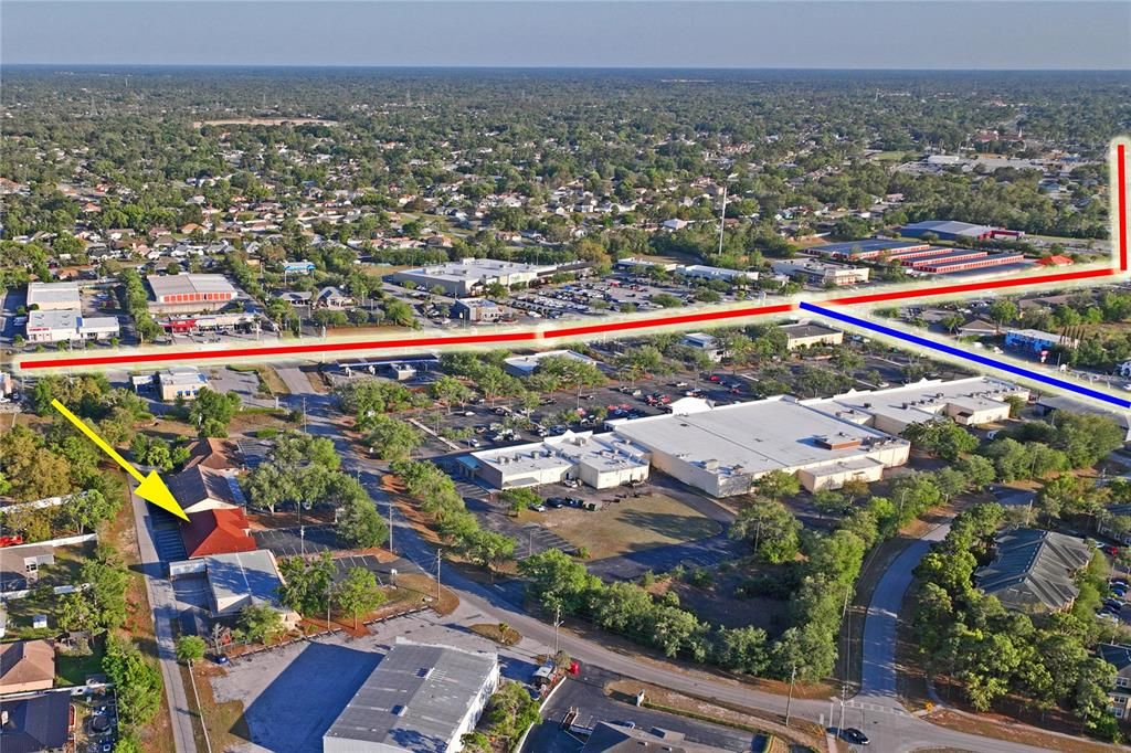 待售: $1,495,000 (0 贝兹, 0 浴室, 4682 平方英尺)