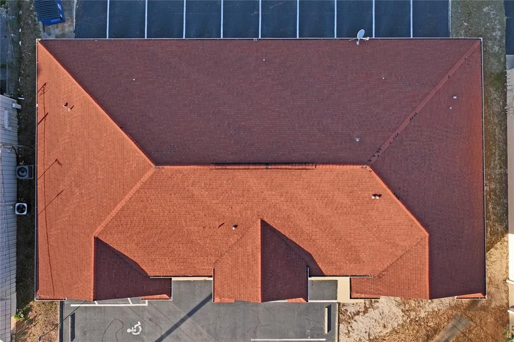 待售: $1,495,000 (0 贝兹, 0 浴室, 4682 平方英尺)