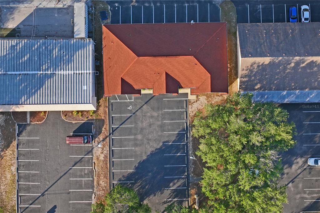 待售: $1,495,000 (0 贝兹, 0 浴室, 4682 平方英尺)