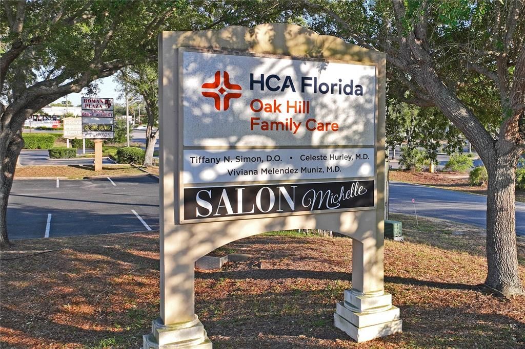 待售: $1,495,000 (0 贝兹, 0 浴室, 4682 平方英尺)